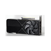 NVIDIA GeForce RTX 4070 Super