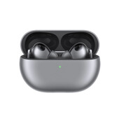 华为 FreeBuds Pro 3