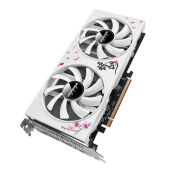 发行者 RX5700 惊鸿版