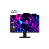 KKTV K248G