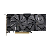 昂达 GTX1660 神戈 6GD5