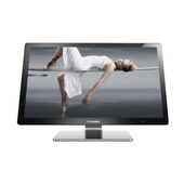 联想 IdeaCentre A540
