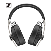 Sennheiser森海塞尔 Momentum无线版