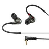 Sennheiser森海塞尔 IE400 Pro
