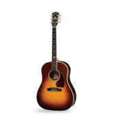 Gibson 吉普森NAKED 2016 LIMITDE RUN N5