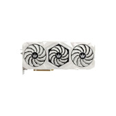 影驰 GeForce RTX 3090 金属大师