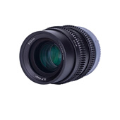 SLR Magic 35mm f/1.2 (索尼E卡口)