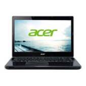 Acer E1 15寸