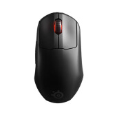 赛睿 Prime Wireless