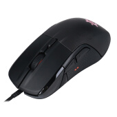 赛睿 RIVAL 700