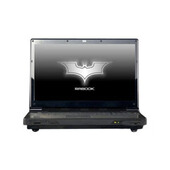 镭波 Thunbat 系列
