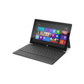 微软 Surface Pro