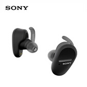 sony索尼 WF-SP80ON