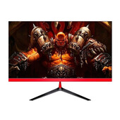 HOESD.a HD270M(D270F)
