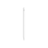 Apple Pencil（第二代）