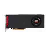 AMD Radeon R9 390
