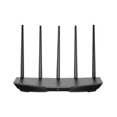 TP-LINK TL-7DR5130 易展版