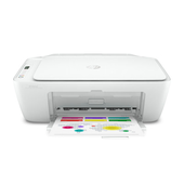 惠普 DeskJet Ink Advantage Ultra 4825