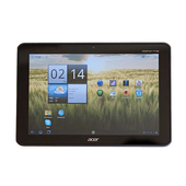 Acer Iconia Tab A200