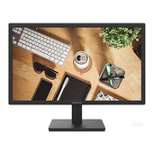 dostyle HF2202