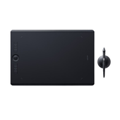 和冠 Wacom PTH-860