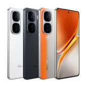 iQOO Neo10 Pro