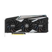 映众 GeForce RTX 3080 冰龙海量版 LHR