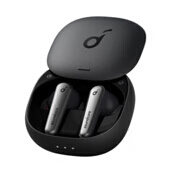 Soundcore声阔 Liberty Air2 Pro