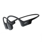 韶音 AFTERSHOKZ OpenRun S803