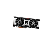 迪兰 RX 6700 XT