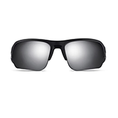 BOSE博士 Frames