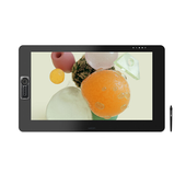 和冠 Wacom 新帝 CintiqPro DTH-3221