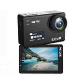 SJCAM SJ8Pro