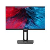GENLOVE G24L21S