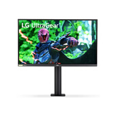 LG 27GN880