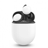 Google谷歌 Pixel Buds2