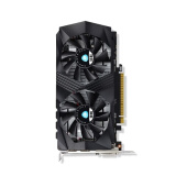 铭影 GTX1050Ti 4GB D5 战将