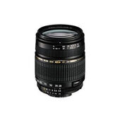 腾龙AF28-300mm f/3.5-6.3 XR Di LD Asp[IF]MACRO尼康口