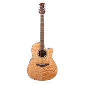 Ovation 奥威逊CE44-RR