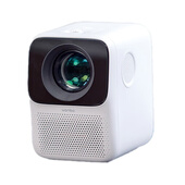 万播 T2 Pro