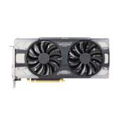 EVGA GeForce GTX 1070 FTW