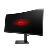 惠普 Omen35 35英寸
