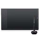 绘王 Q11K v2 数位板