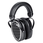 HiFiMAN海菲曼 Edition XS