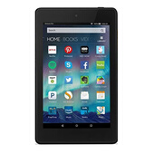 Kindle Fire HD 6寸