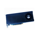 精影 GTX670 2G GDDR5 终极II代