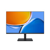 华为 MateView SE 23.8英寸