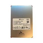SK hynix SC300 固态硬盘