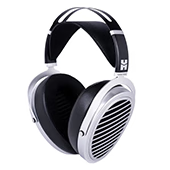 HiFiMAN海菲曼 ANANDA NANO