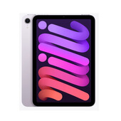 iPad mini7